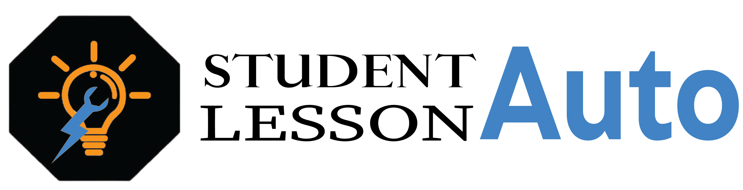 SL Auto